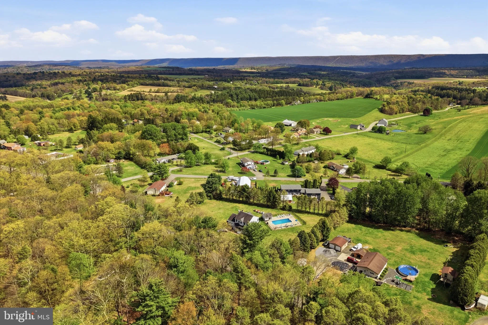 Additional image 103 of 650 Firehouse Road, Palmerton, PA 18071