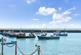 Additional image 19 of The Fishmarket, Folkestone Harbour, Kent, CT19