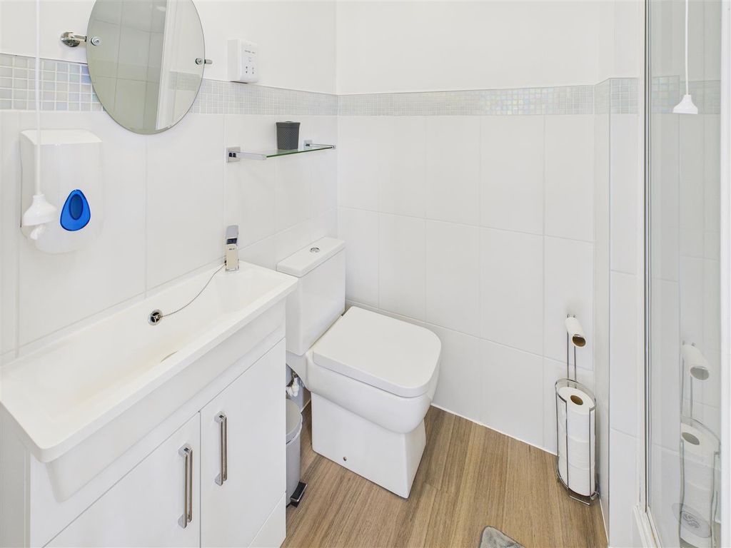 Additional image 22 of 5 bed detached house for saleRedcliff Road, Hessle HU13