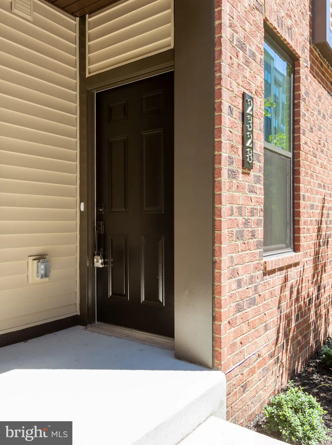 Additional image 53 of 2328 Water Promenade Avenue, Herndon, VA 20171