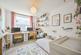 Additional image 11 of Hops House, 7 Old Brewery Way, Walthamstow, London, E17