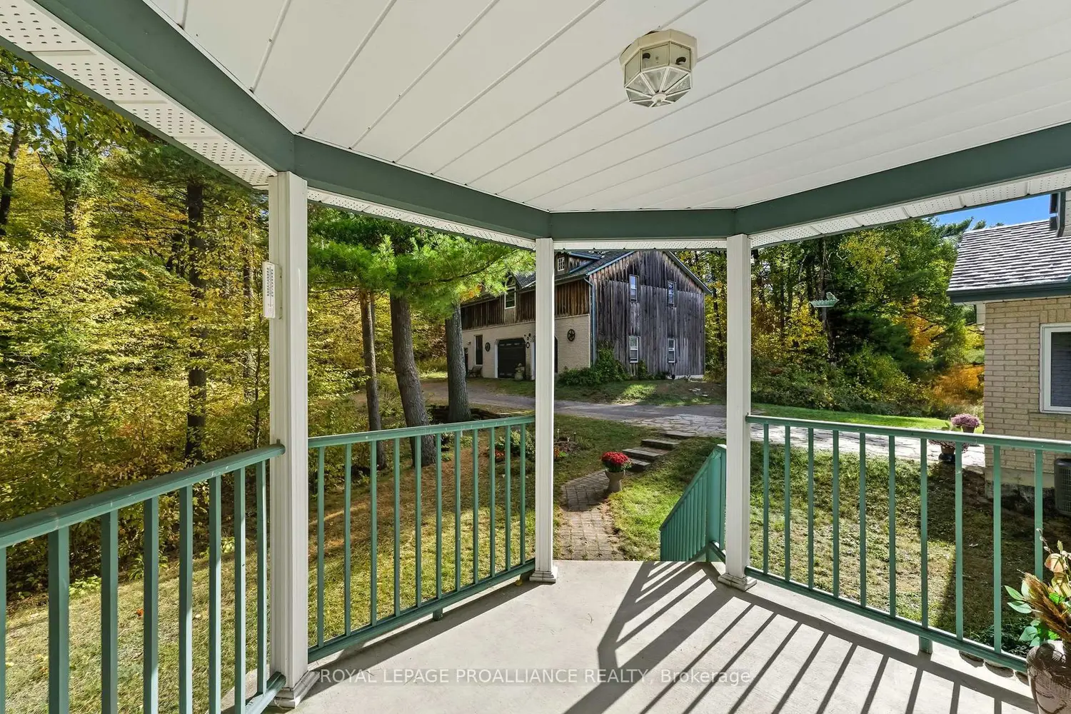 151 Carman Road photo 2