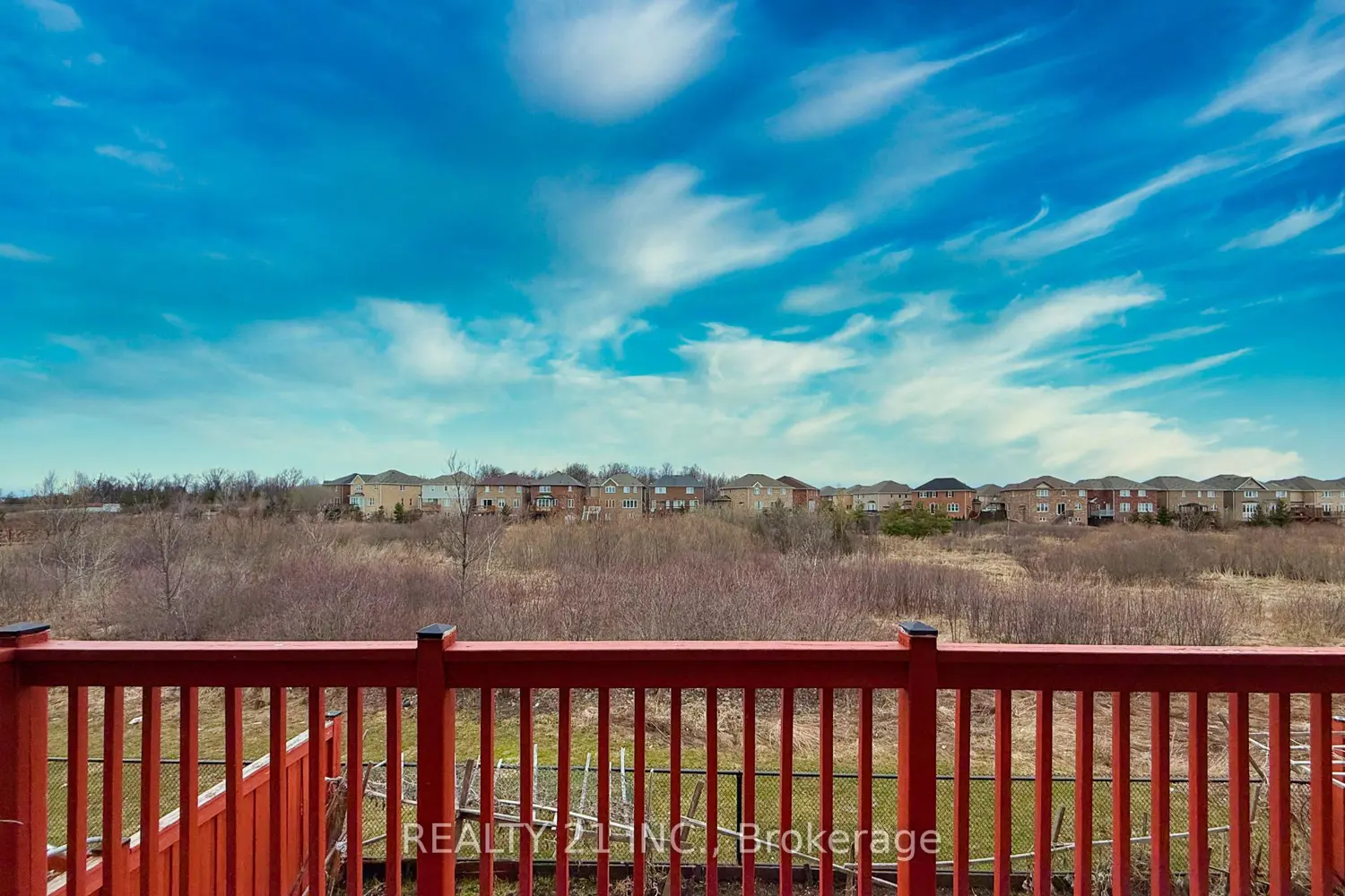 54 Tysonville Circle photo 4
