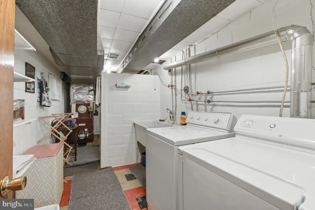 Additional image 33 of 684 Powell Street, Hawk Run, PA 16840