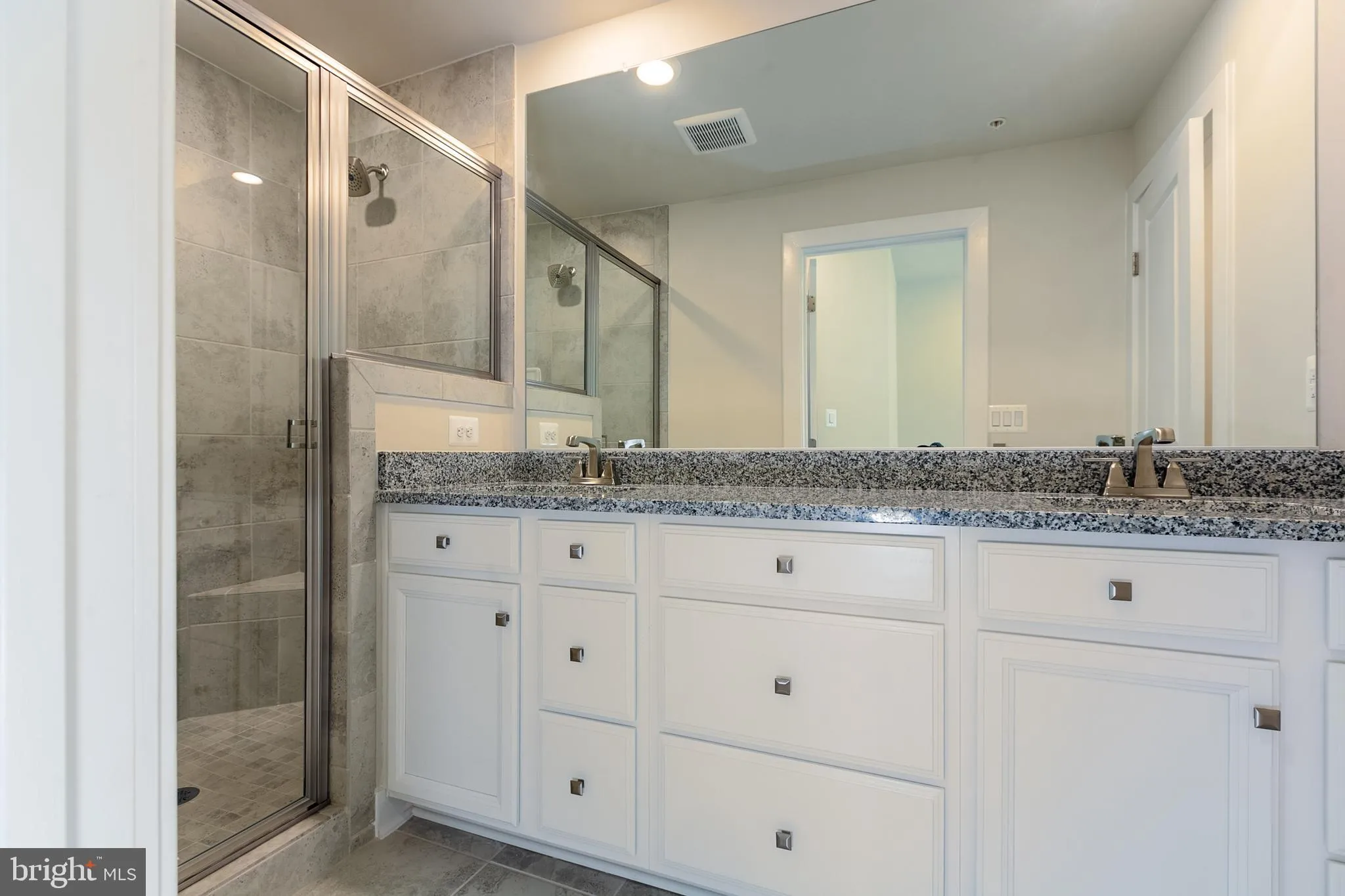 Additional image 89 of 2328 Water Promenade Avenue, Herndon, VA 20171