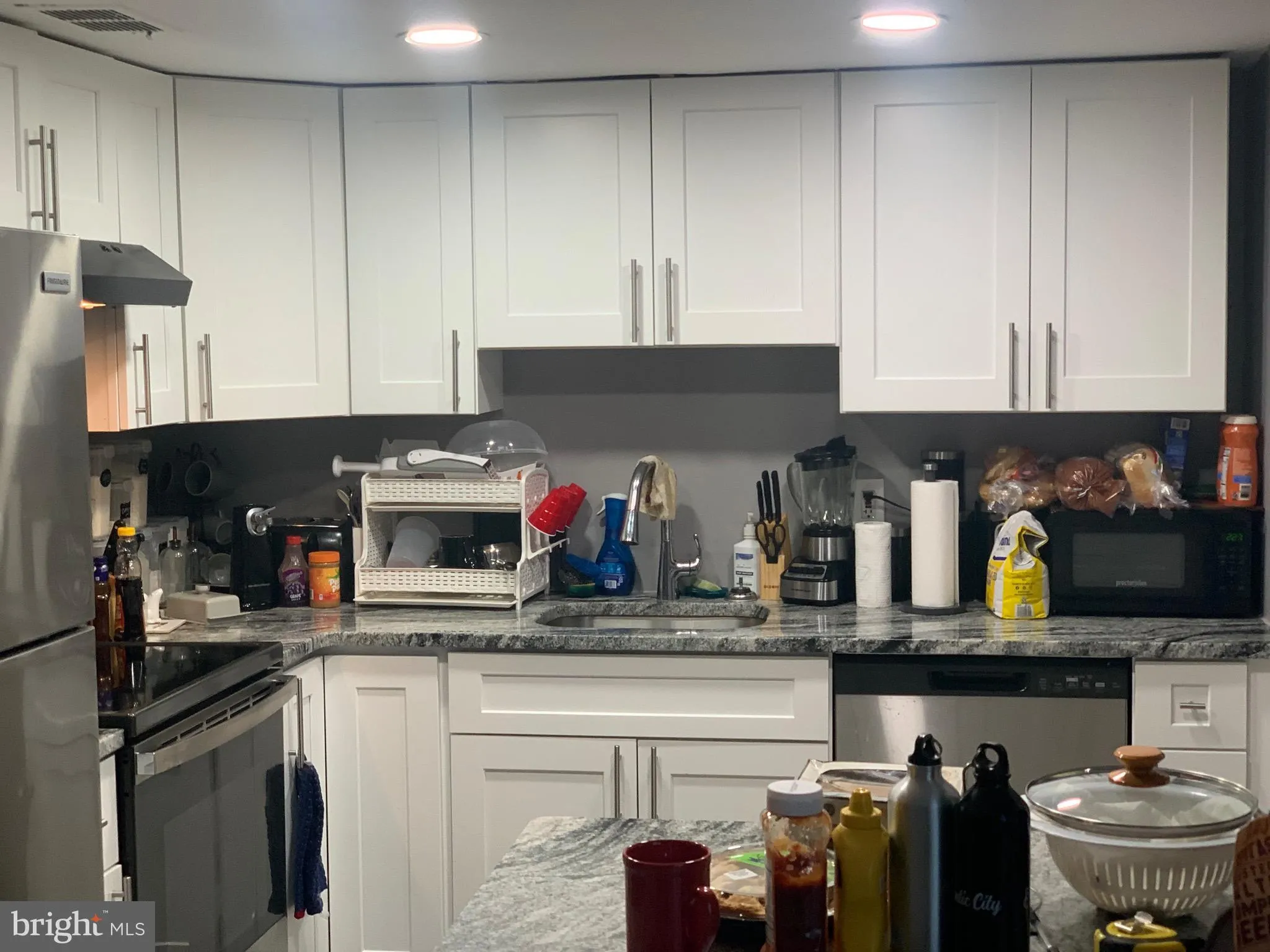 Additional image 16 of 21 Milstone Court, Sicklerville, NJ 08081