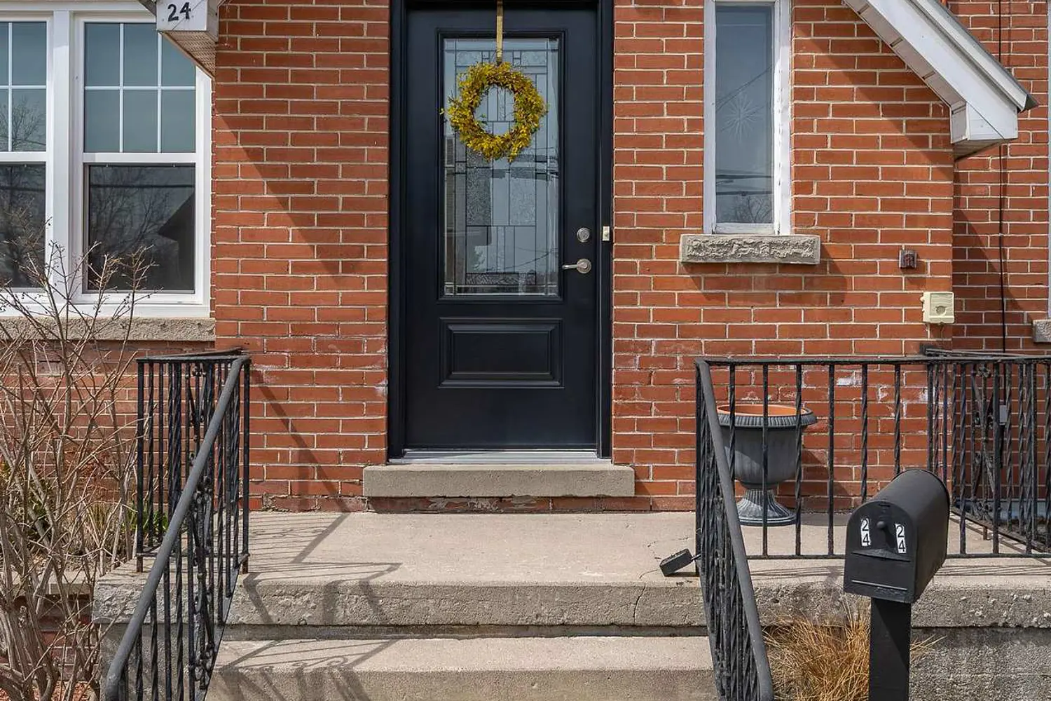 Additional image 2 of 24 Lindsay Street