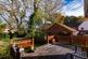 Additional image 30 of Henley Meadows, Tenterden TN30