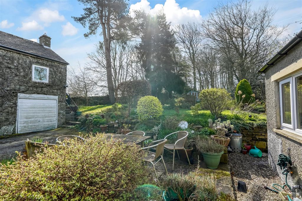 Additional image 29 of 3 bed end terrace house for saleThornton Road, Aysgarth, Leyburn DL8