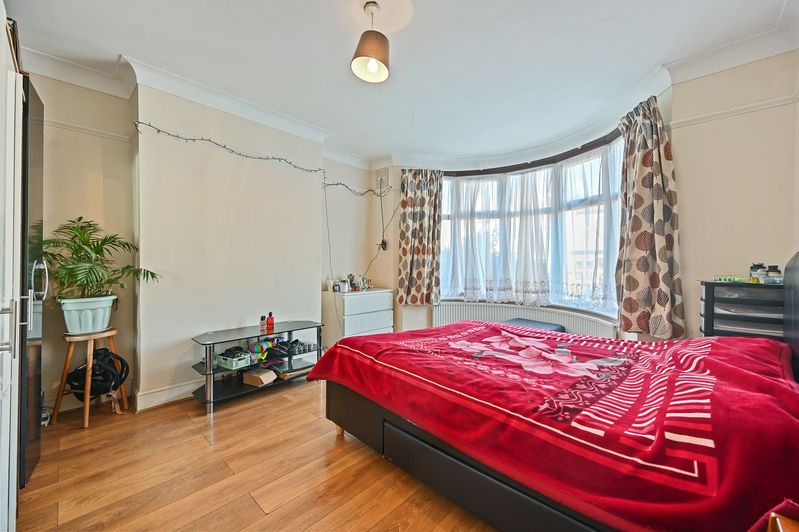 Additional image 9 of 3 bed semi-detached house for saleCambridge Road, North Harrow HA2