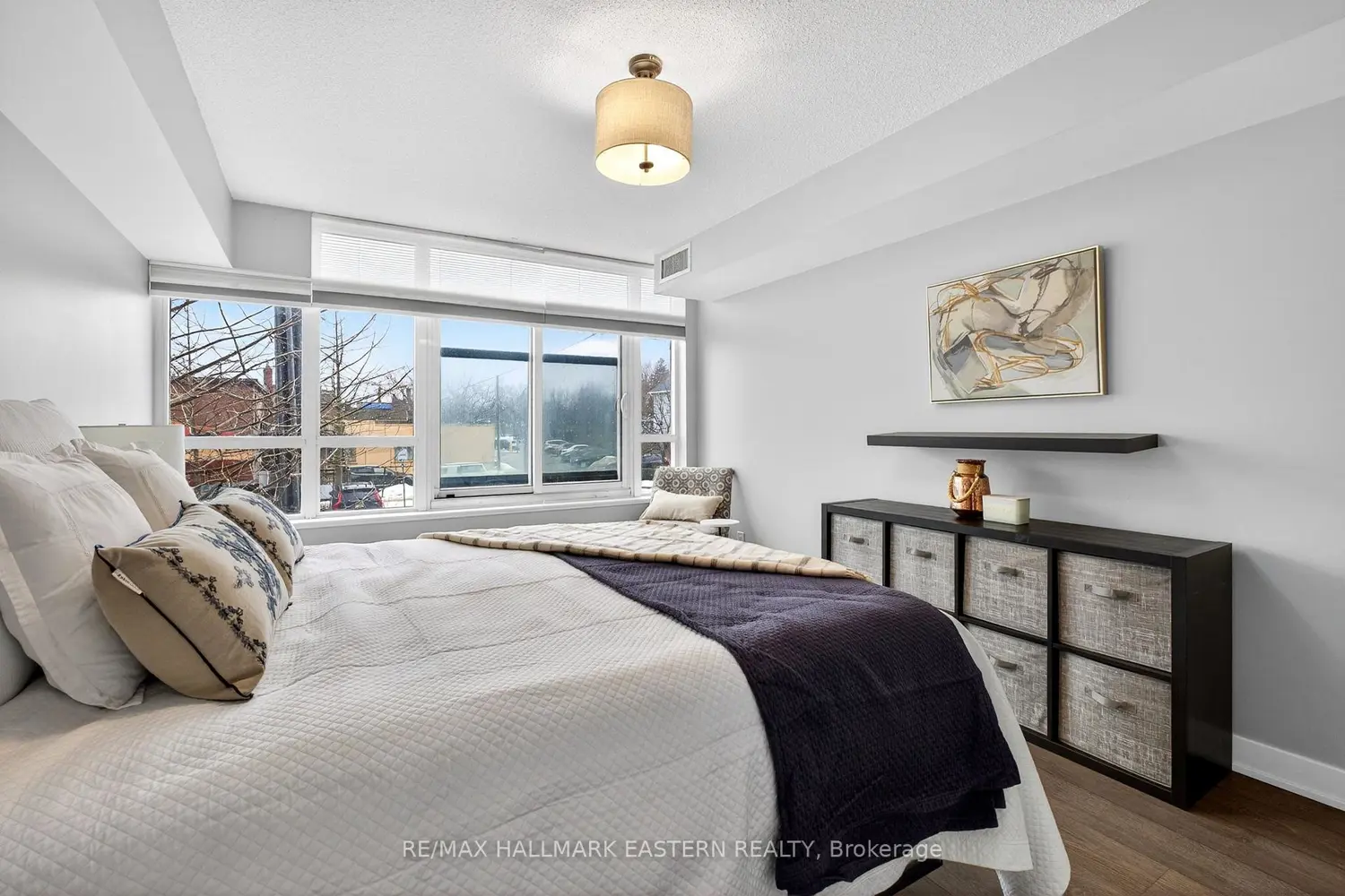 Additional image 7 of 11 Superior Avenue Th3