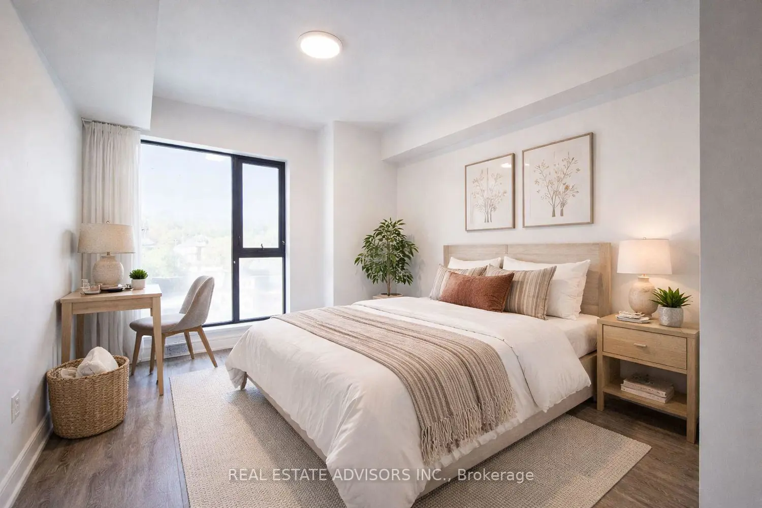 Additional image 6 of 185 Dunlop Street 522