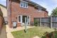 Additional image 21 of Dame Kelly Holmes Way, Tonbridge