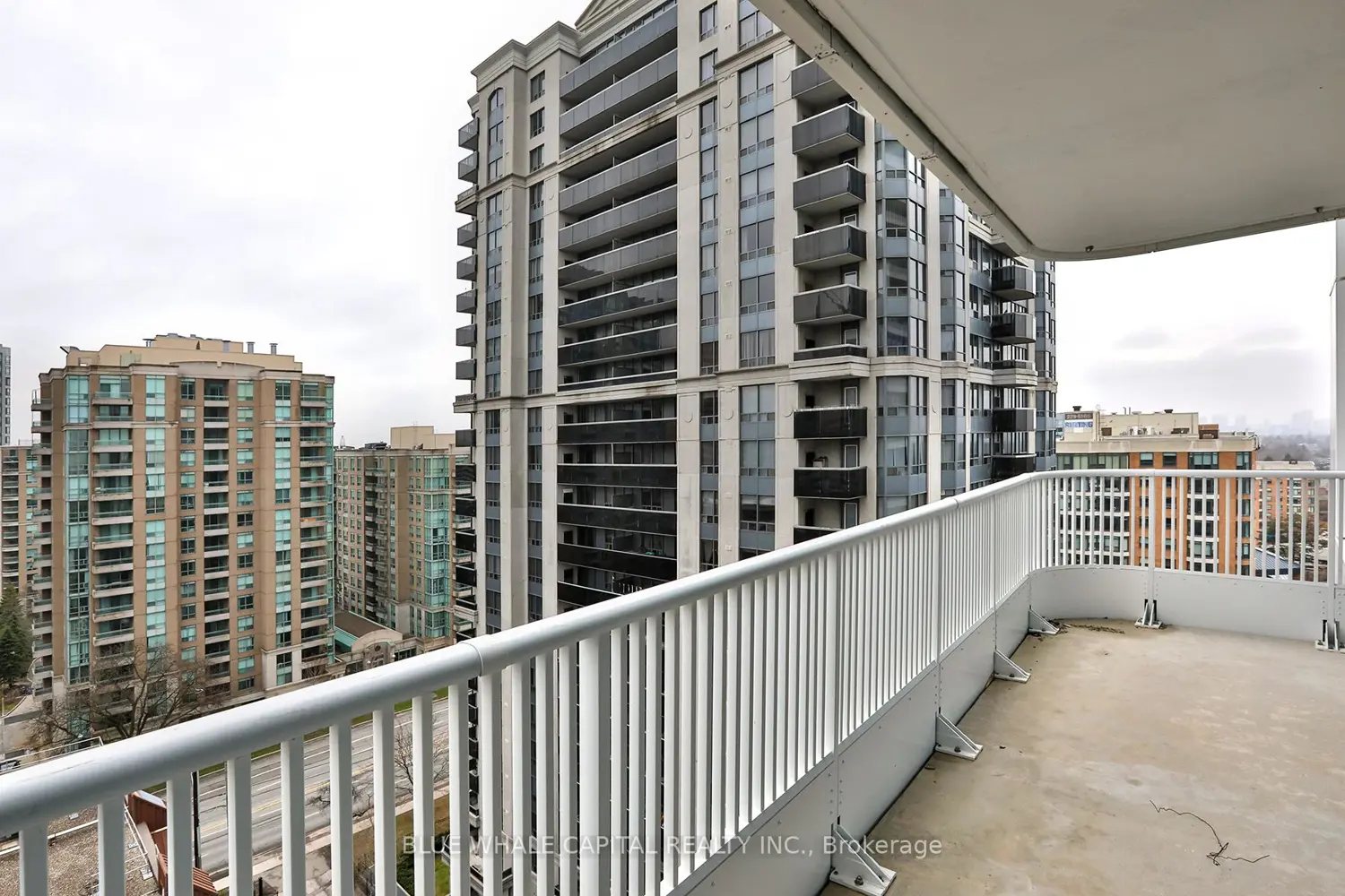Additional image 14 of 36 Olive Avenue 1205