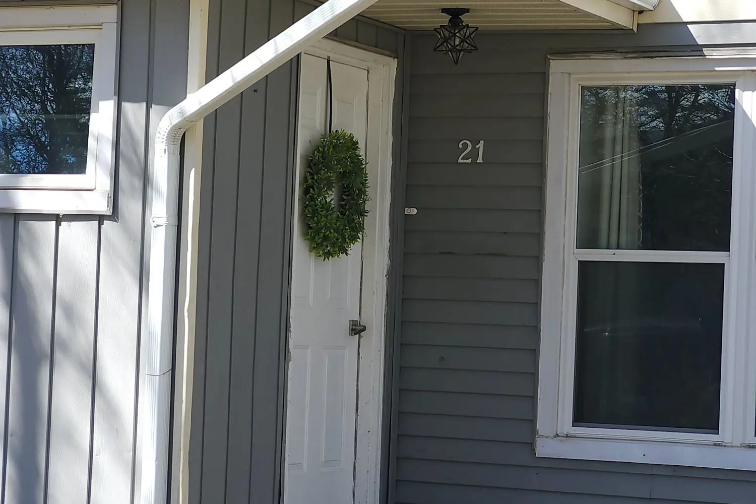Additional image 5 of 21 St Charles Place