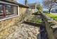 Additional image 19 of Beacon Road, Bradford BD6