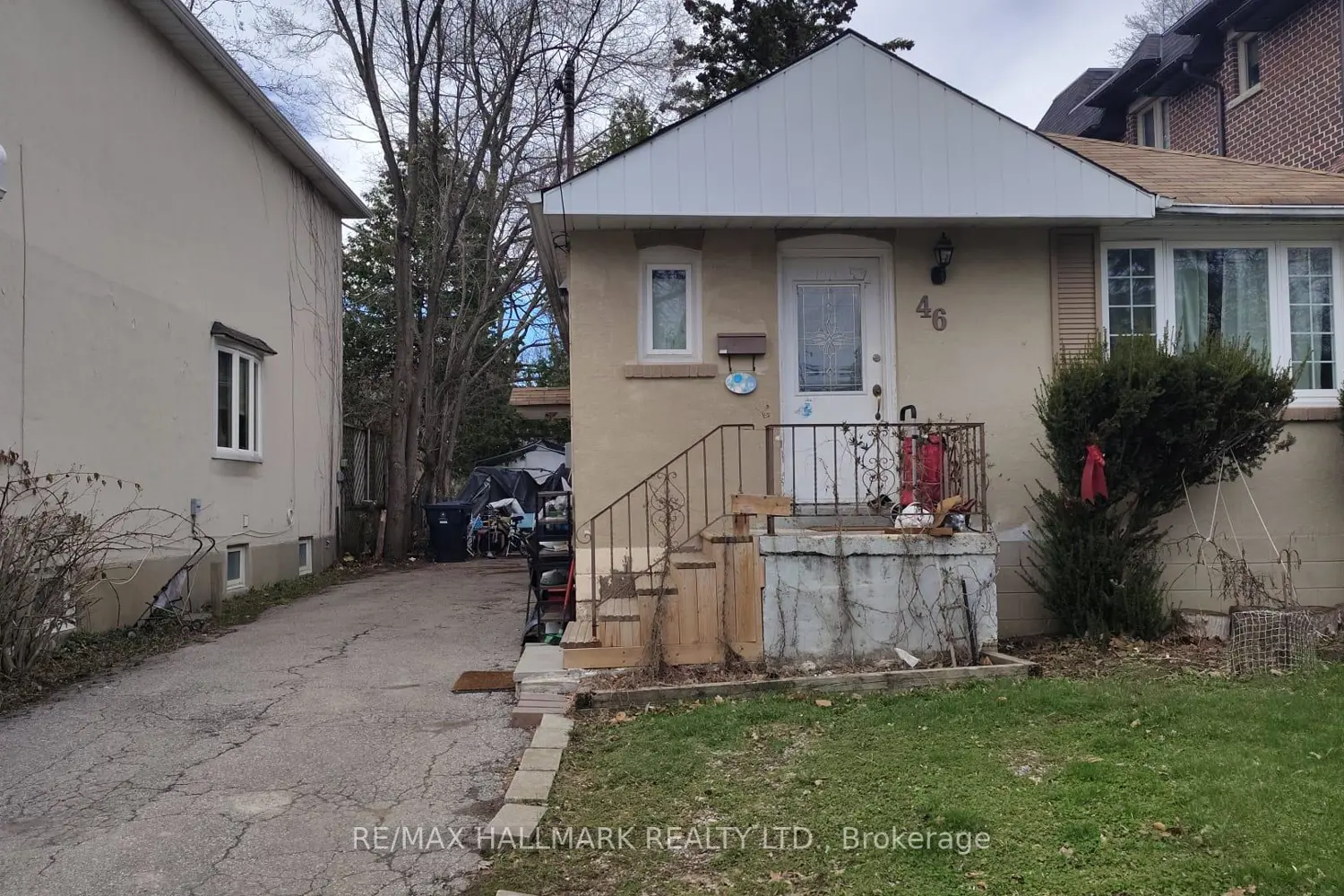 Additional image 2 of 46 Madawaska Avenue