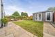 Additional image 15 of Woodlands Rise, Swanley, Kent