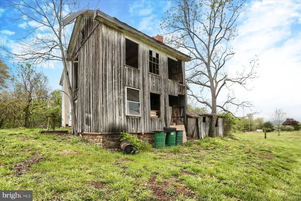 Additional image 33 of 4401 Middle Ridge Road, Newport, PA 17074