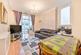 Linacre Road, London photo 2