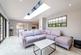 Additional image 6 of Codrington Crescent, Gravesend, Kent, DA12