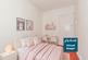 Additional image 11 of Tennyson Place, Folkestone, Kent