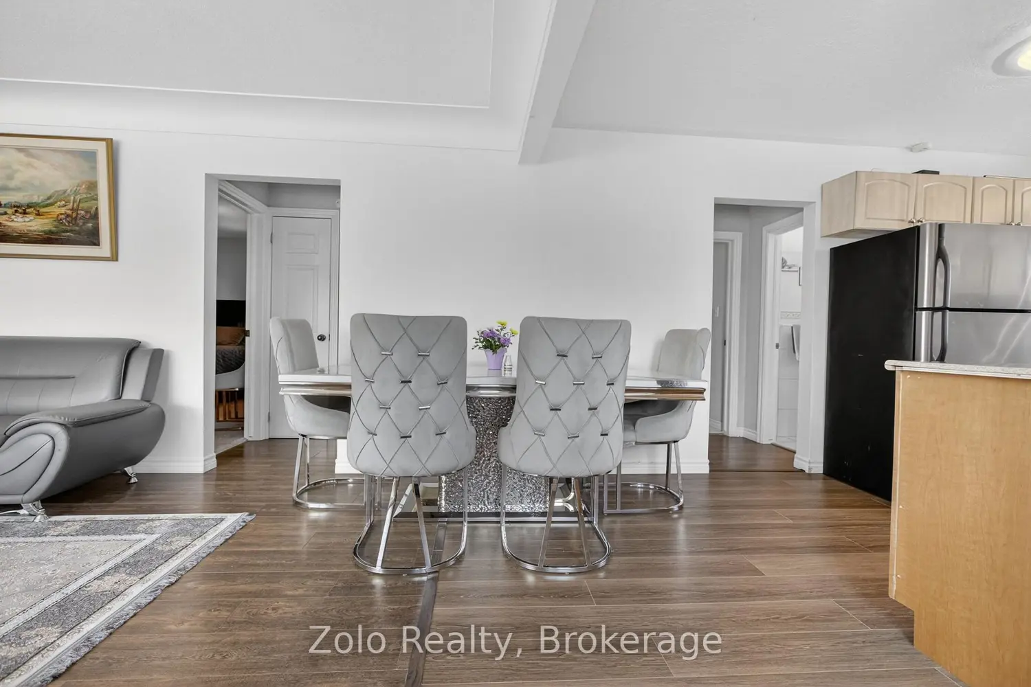 270 Mausser Avenue photo 5