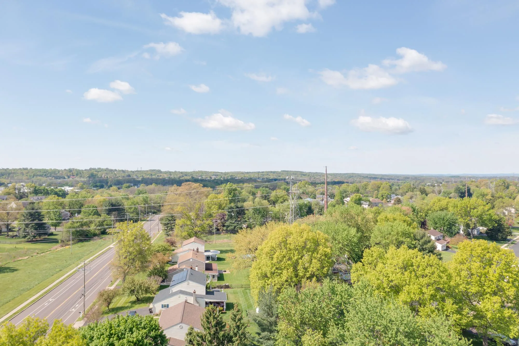 Additional image 92 of 800 Maxwell Place, Lansdale, PA 19446