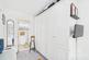 Additional image 13 of Broughton Hall Road, Merseyside L12