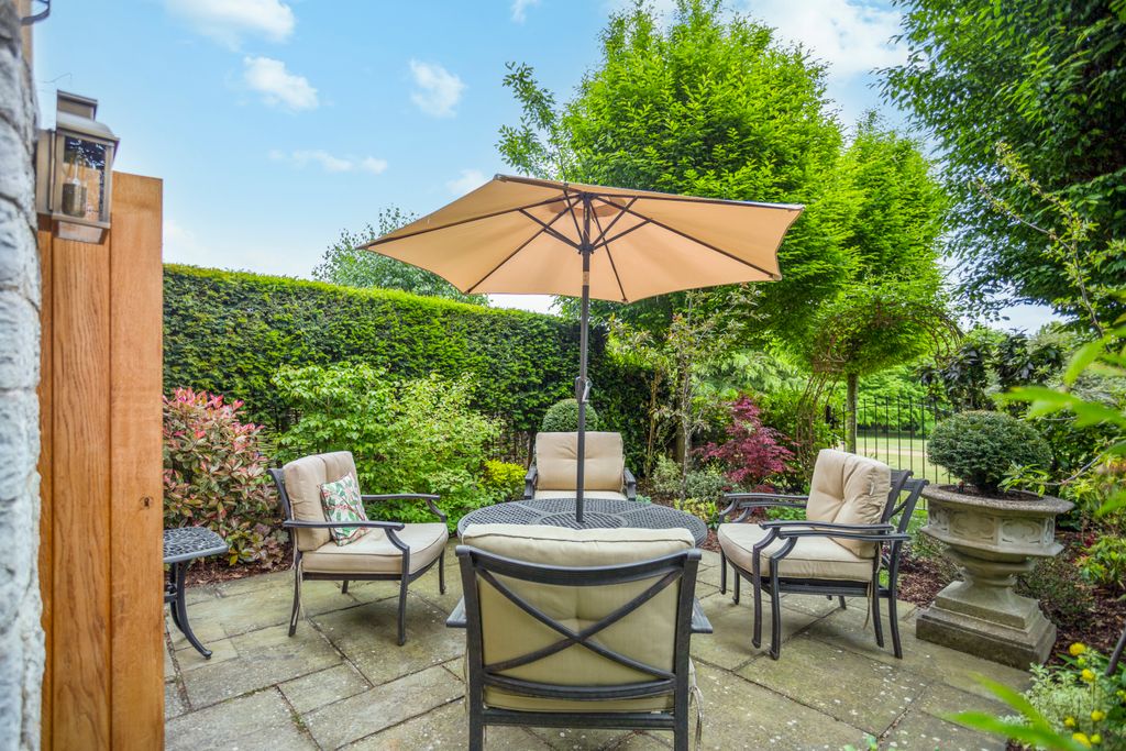 Additional image 19 of 3 bed flat for saleGoldings, Hertford SG14