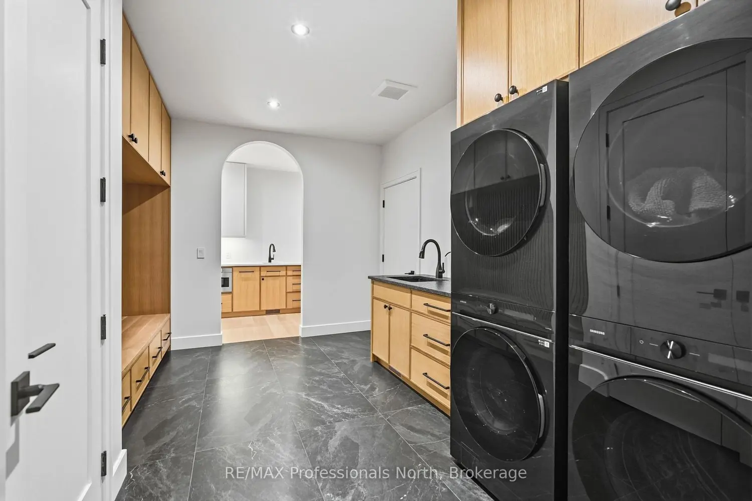 1192 High Falls Road photo 5