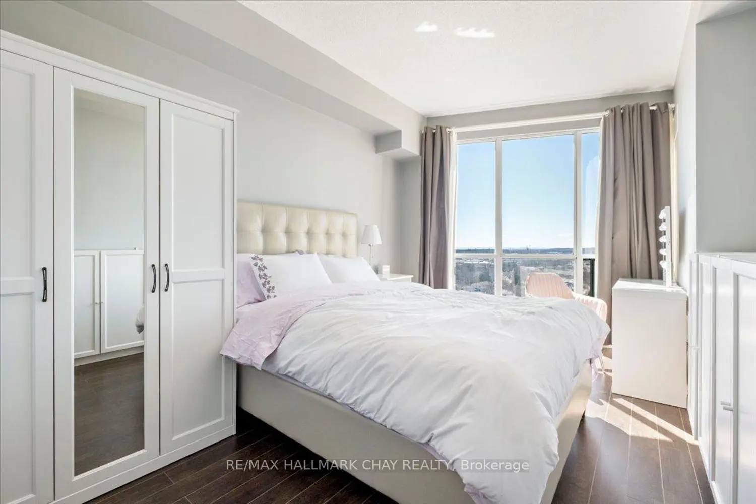 Additional image 17 of 65 Ellen Street 1506