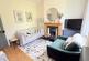 Aldwyn Avenue, Birmingham B13 photo 3