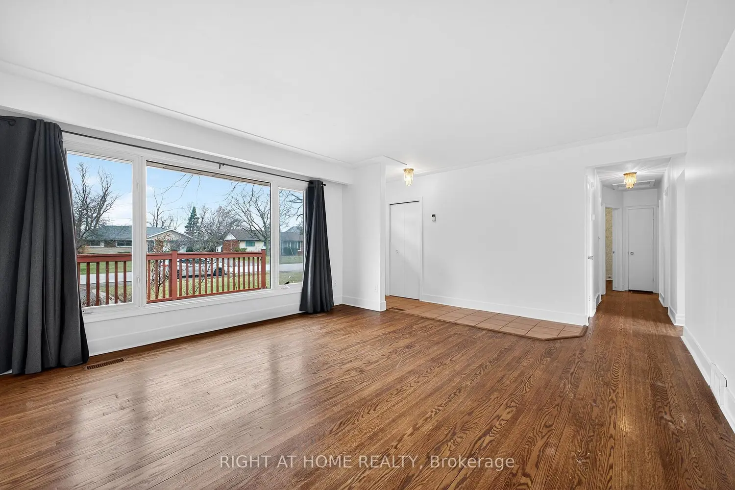 226 Bel-Air Avenue photo 3