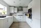 Additional image 6 of The Huxford - Plot 17 at Brook Vale, Brook Vale, Juniper Drive EX7