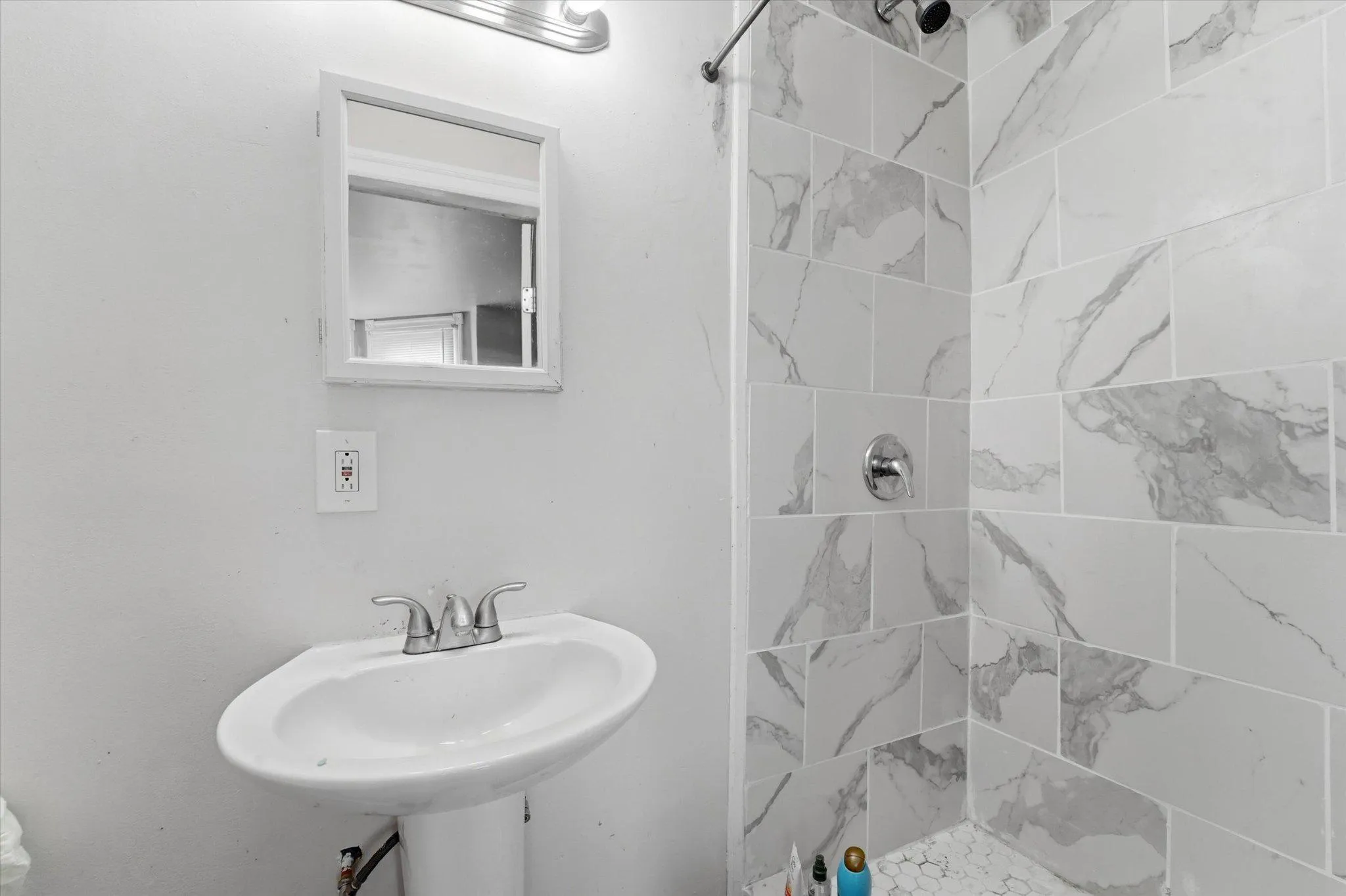 Additional image 27 of 6311 Regent Street, Philadelphia, PA 19142