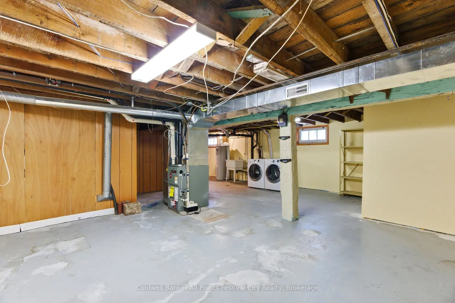 Additional image 9 of 113 Quebec Street