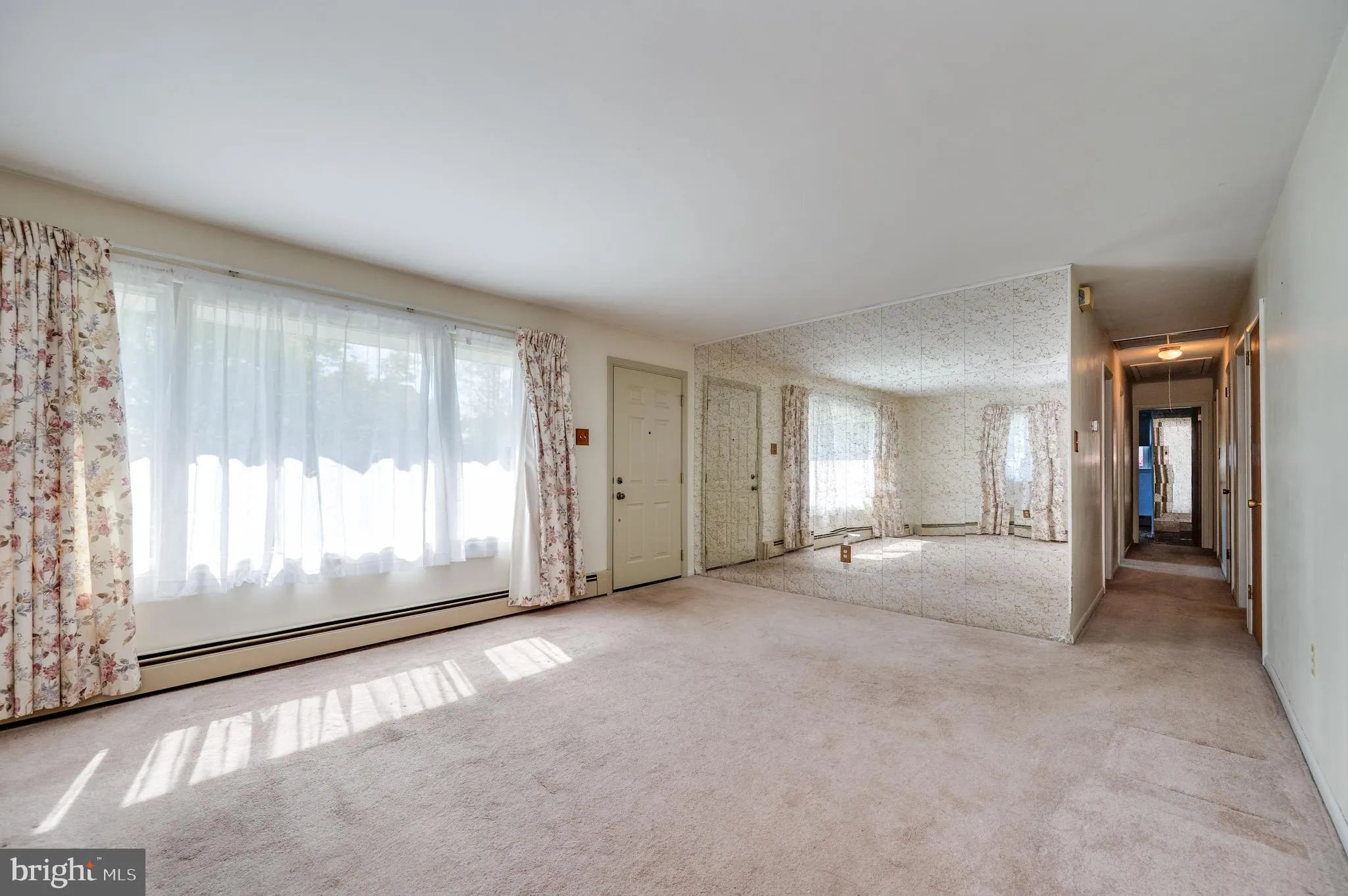 Additional image 51 of 220 Maple Springs Drive, Birdsboro, PA 19508