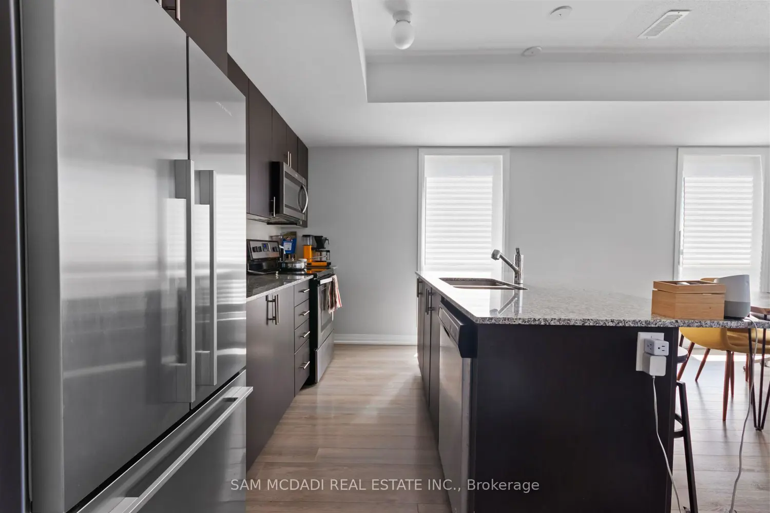 1208 Main Street 201 photo 4