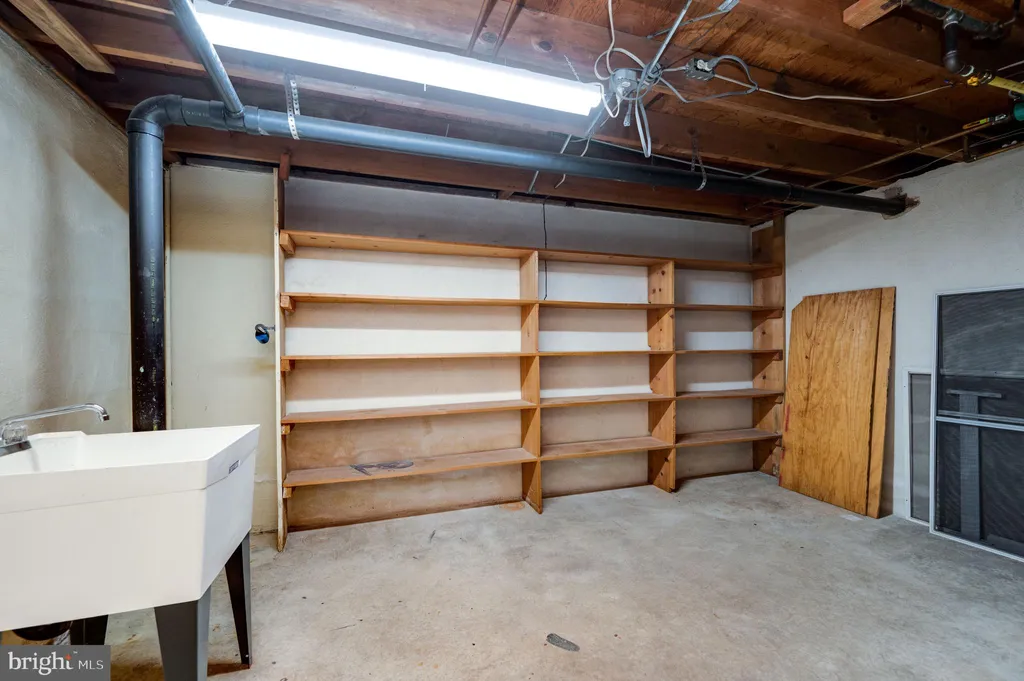 Additional image 30 of 220 Maple Springs Drive, Birdsboro, PA 19508