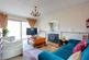 Additional image 4 of Berkeley Court, Rannoch Drive, Cardiff