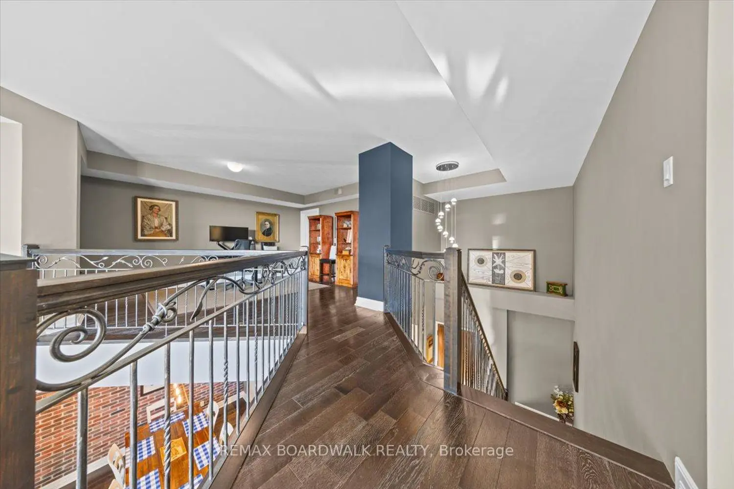 Additional image 8 of 320 Mcleod Street #Ph804