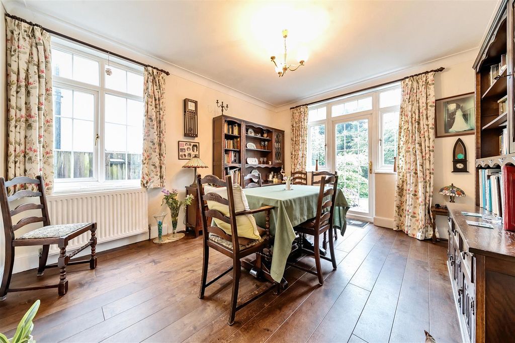 Additional image 5 of 4 bed detached house for saleChurch Road, Hayes UB3