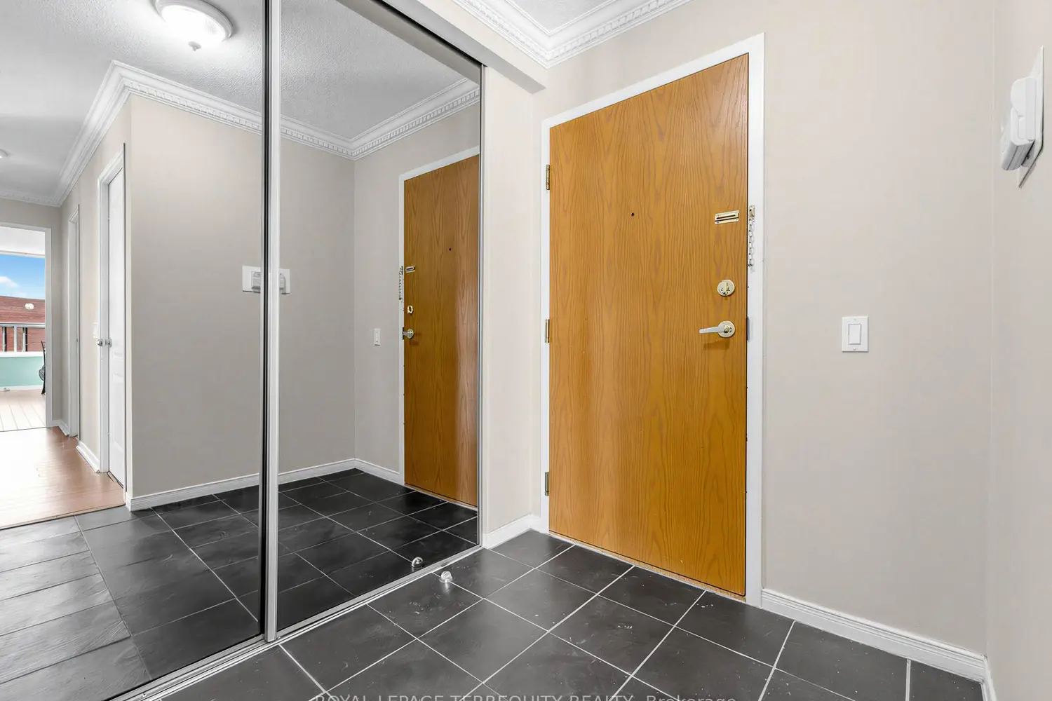 Additional image 14 of 100 Upper Madison Avenue 1708