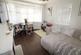 Granton Avenue, Upminster RM14 photo 2