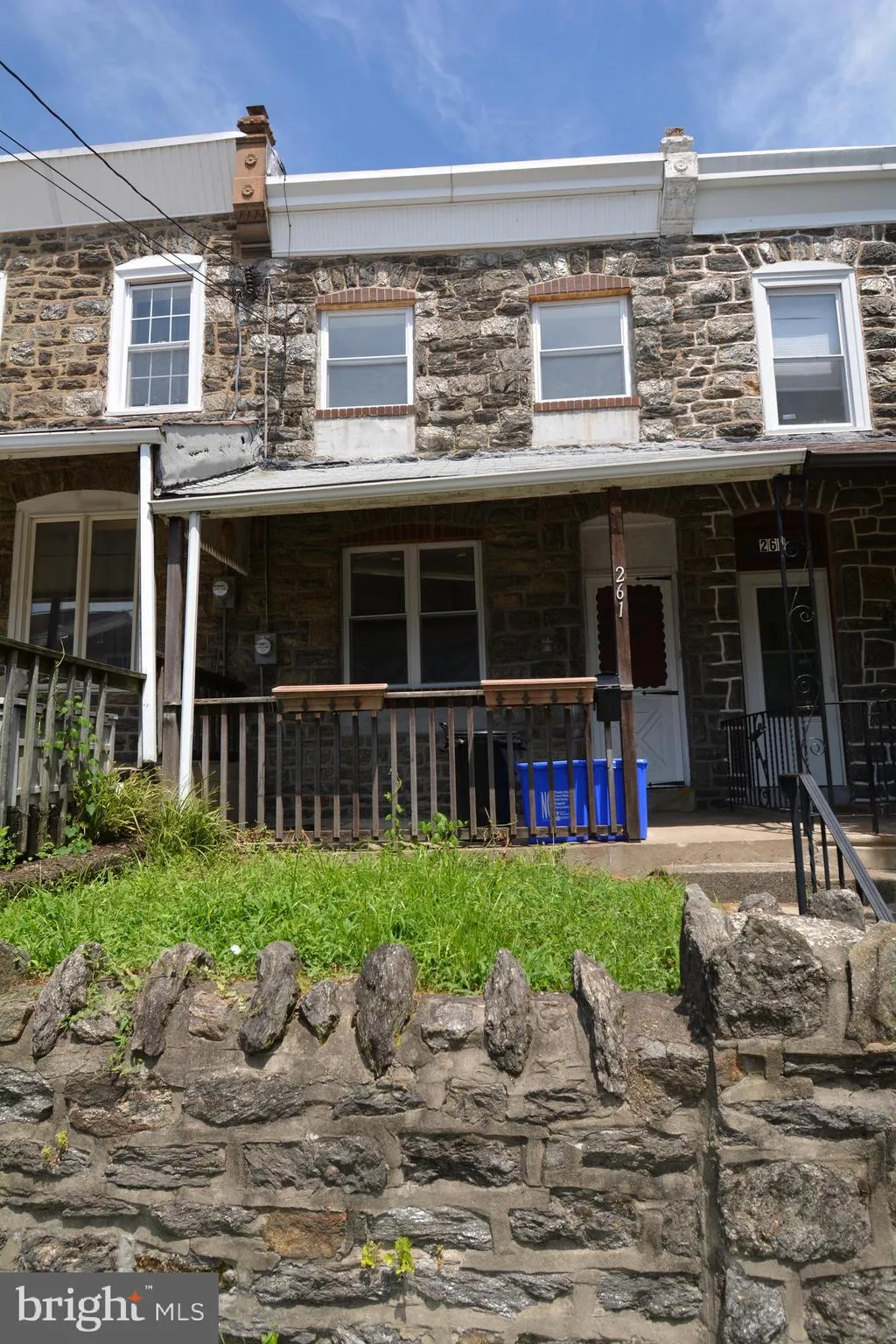 Additional image 26 of 261 Lauriston Street, Philadelphia, PA 19128