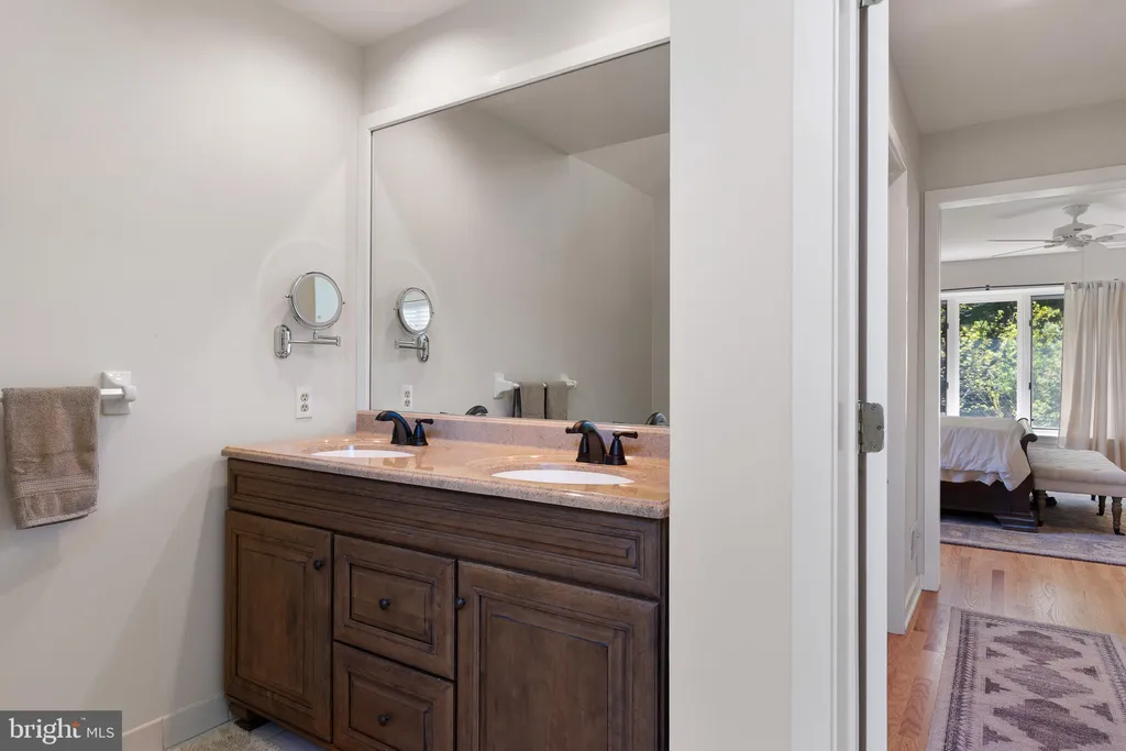 Additional image 16 of 15 Orchard View, Chadds Ford, PA 19317