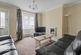 Additional image 4 of Queenborough Road, Minster