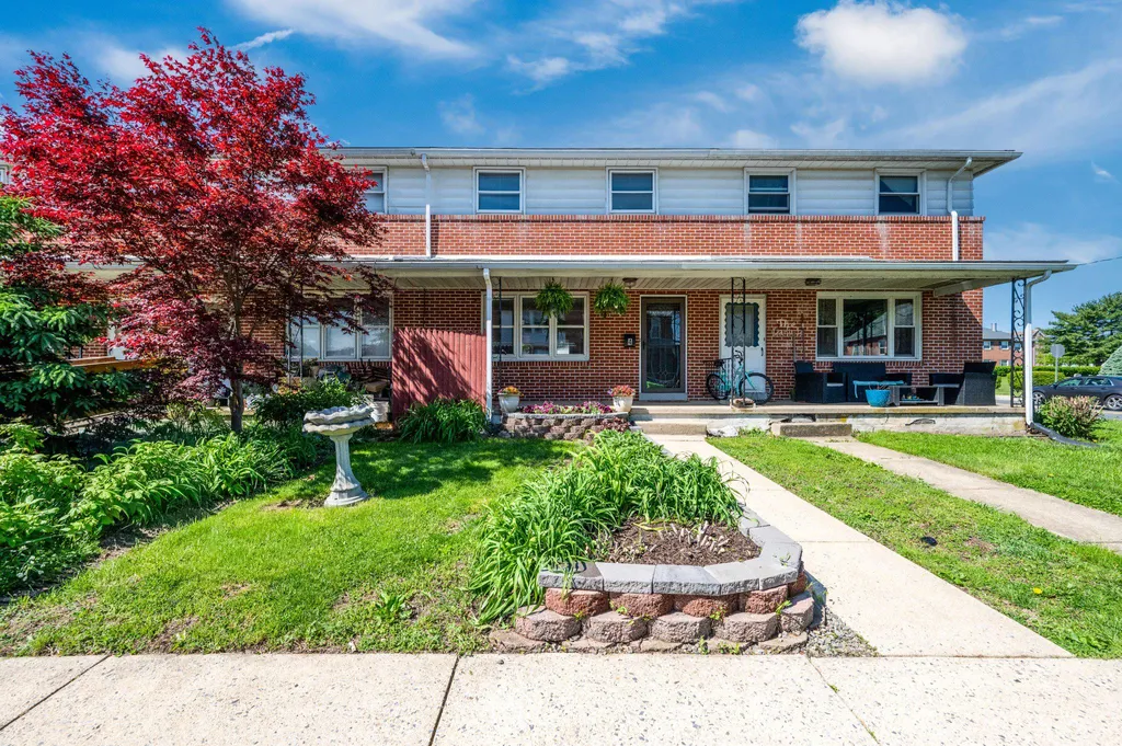 Additional image 33 of 4 S Buttonwood Street, Fleetwood, PA 19522