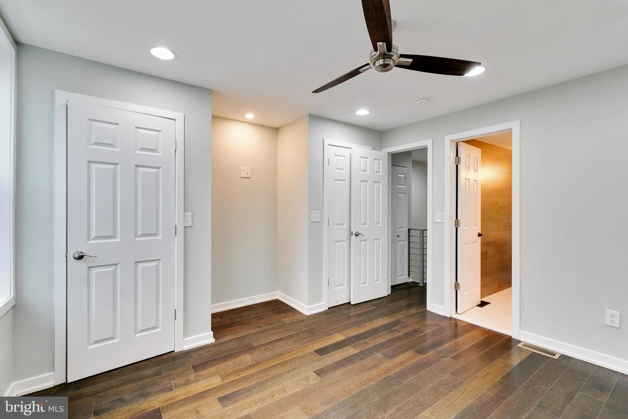 Additional image 61 of 1903 S Warnock Street, Philadelphia, PA 19148